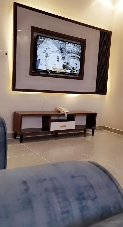Marina Arar Furnished Apartments Екстериор снимка