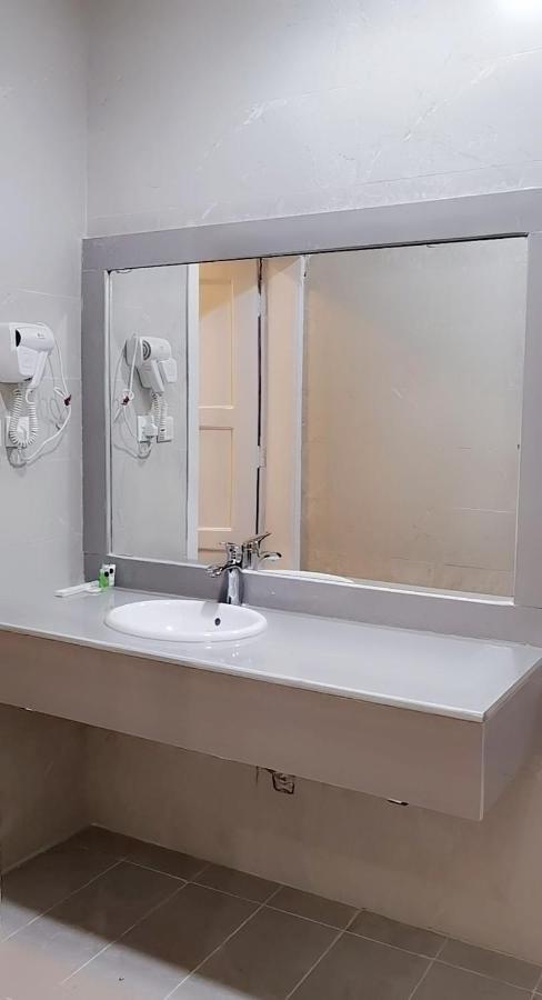 Marina Arar Furnished Apartments Екстериор снимка