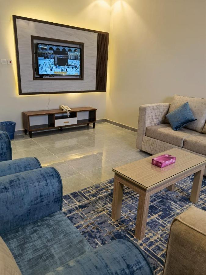 Marina Arar Furnished Apartments Екстериор снимка
